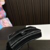 Replica Balenciaga Bag 10*20CM