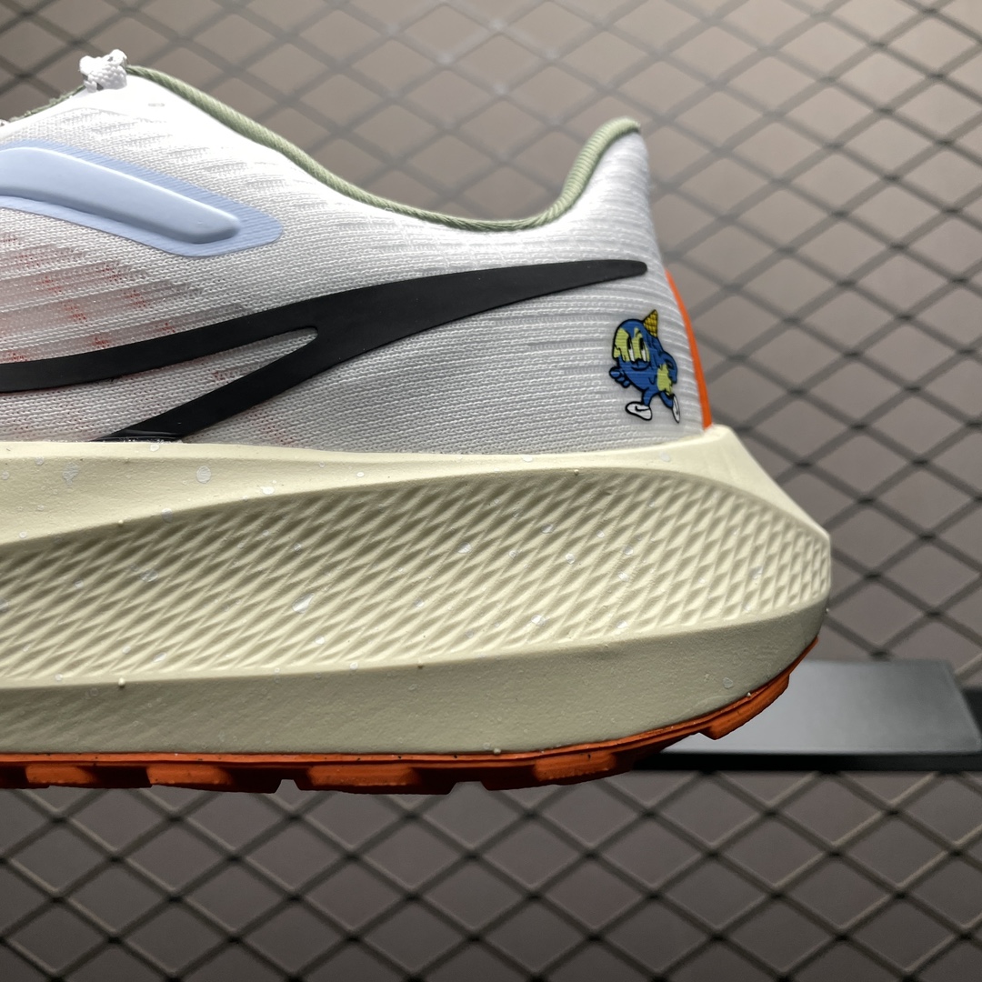 Replica Nike Shoe Nike Zoom Pegasus 39 DX6050-101 Size 36-46