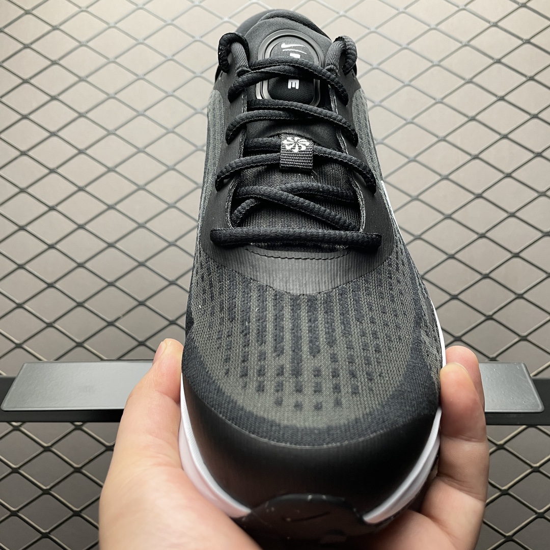 Replica Nike Shoe Nike Journey Run FN0228-001