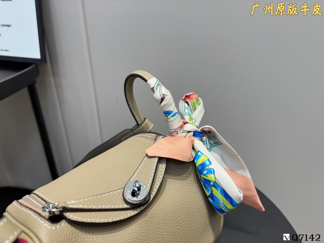 Replica Hermes Bag 19*13CM