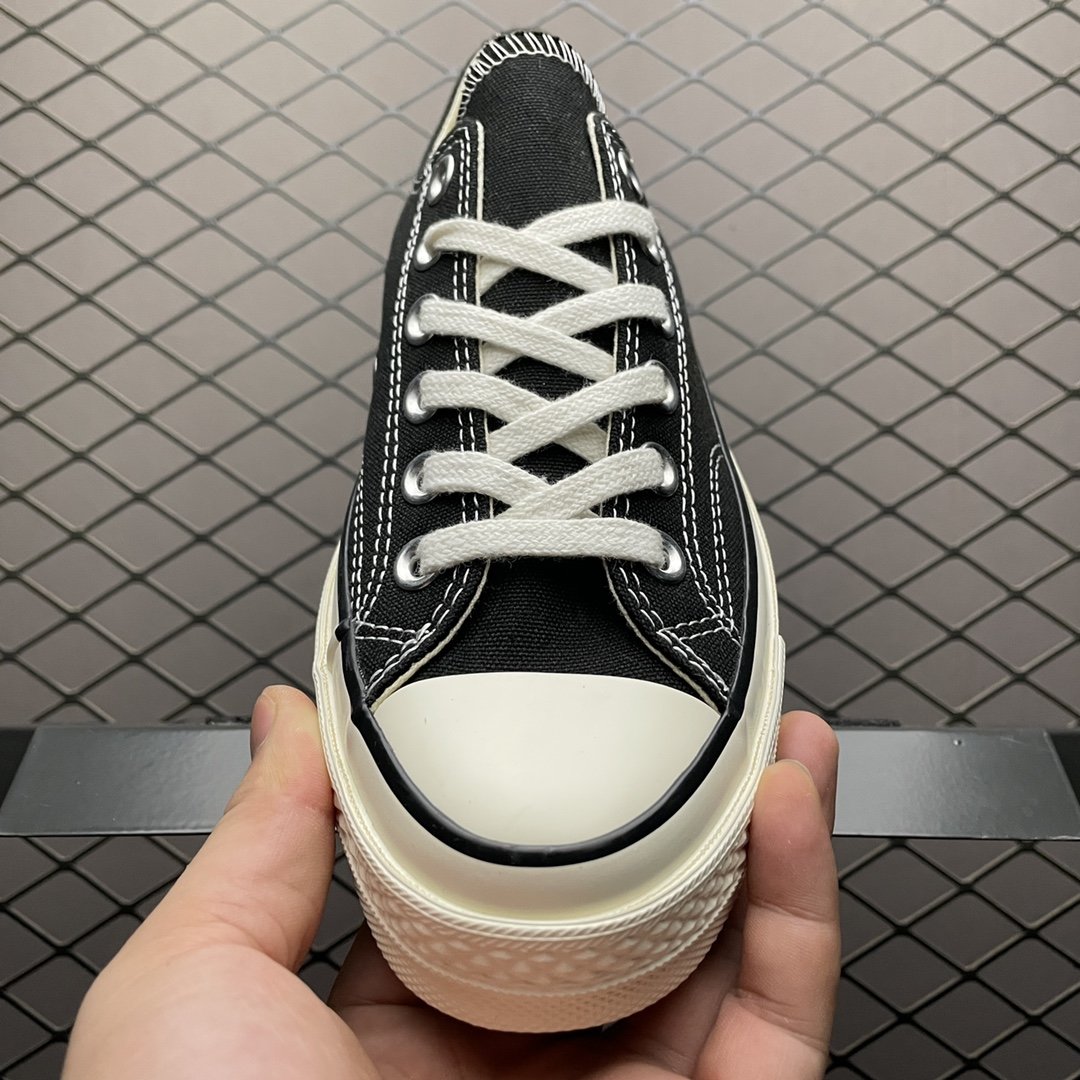 Replica Converse Shoe Converse Chuck 70 1970S Size 35-44 1702