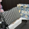 Replica Dior Bag 29.5*21CM