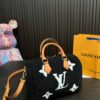 Replica Louis Vuitton Bag 26*18CM