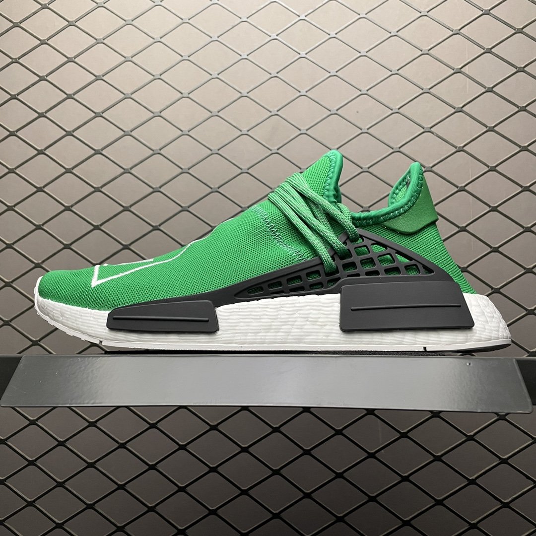 Replica Adidas Shoe Adidas PW Human Race NMDBB062040-48_02796