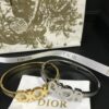 Replica DIOR Bangle