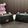 Replica Balenciaga Bag 15*25CM