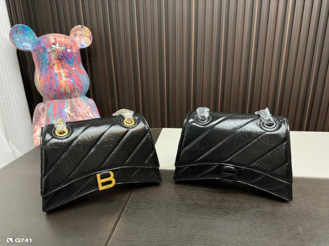 Replica Balenciaga Bag 15*25CM