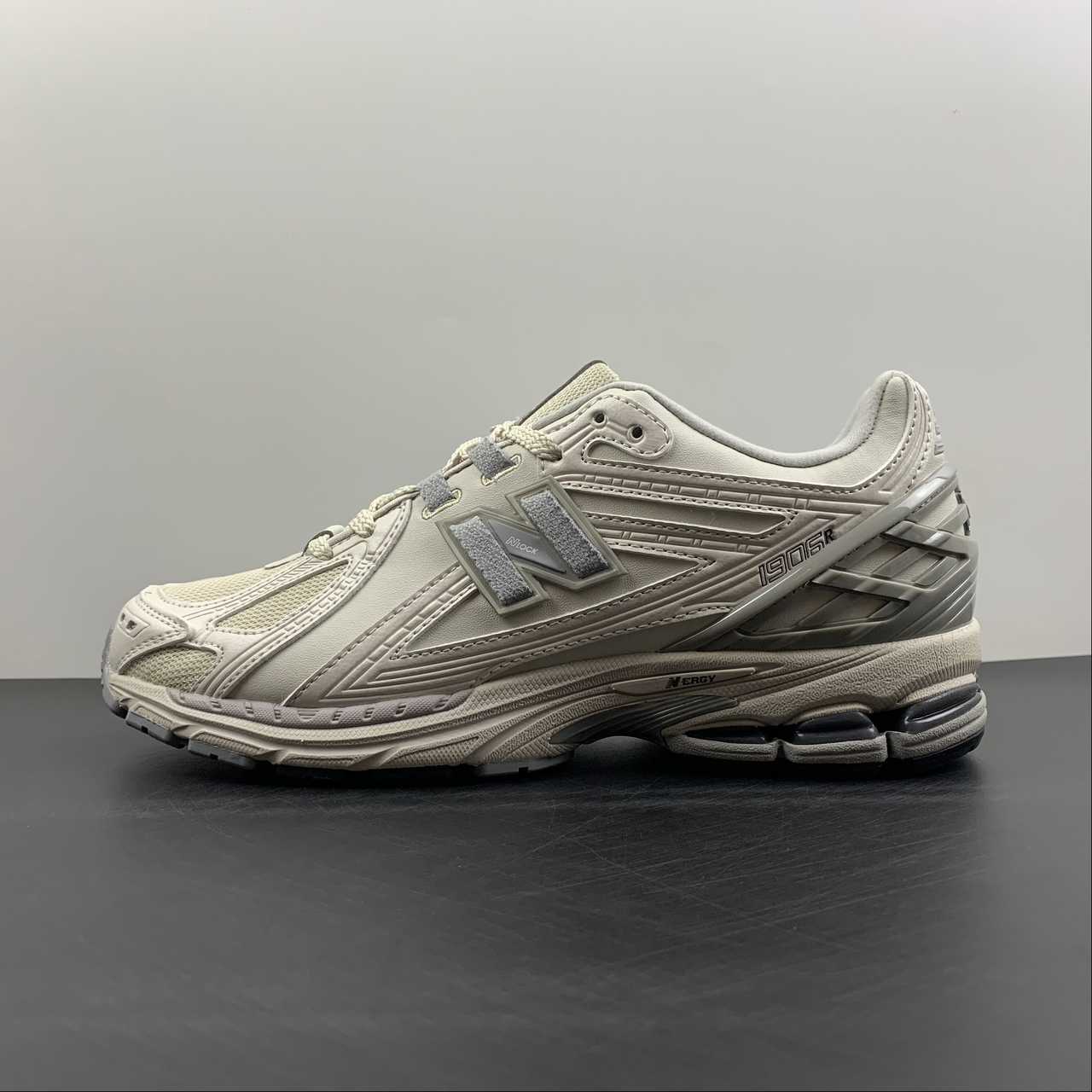 Replica New Balance Shoe New Balance NB1906  M1906RD  36-45