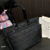 Replica Prada Bag 39*33CM