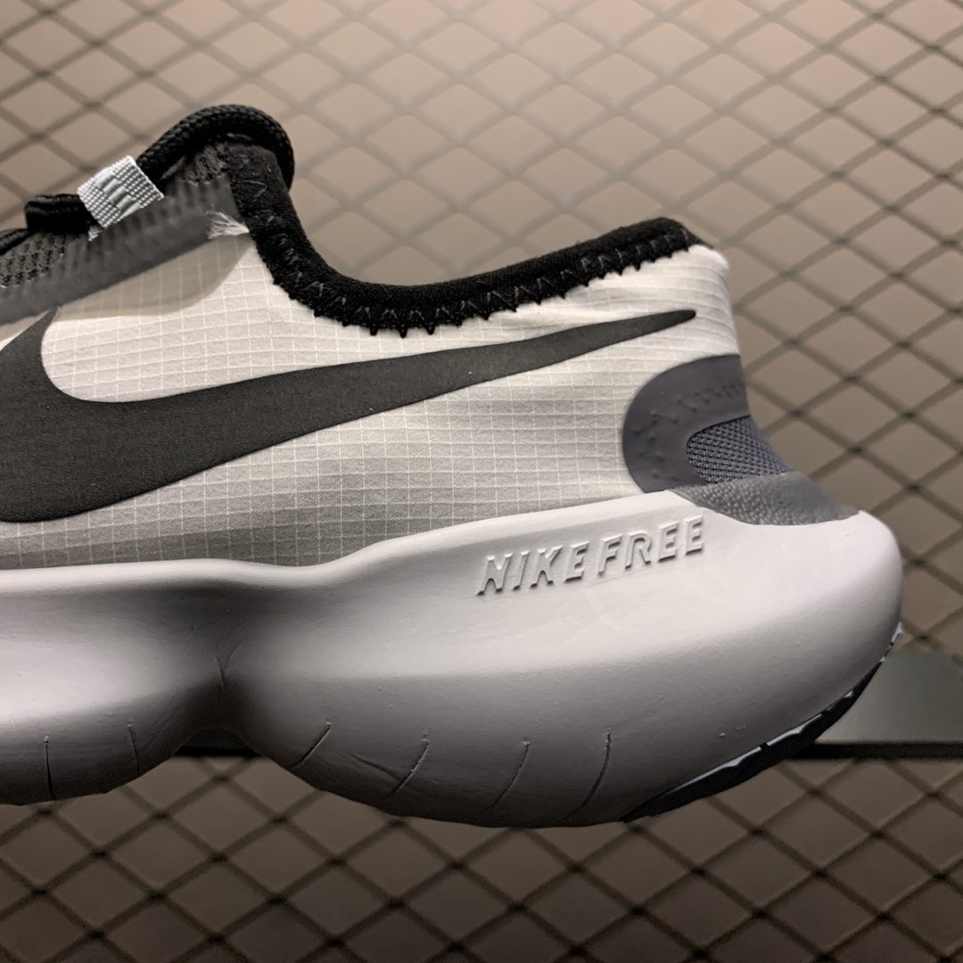 Replica Nike Shoe Nike Free RN 5.0 2020 CI9921-100 39-45