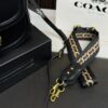 Replica Coach Bag 18*22CM