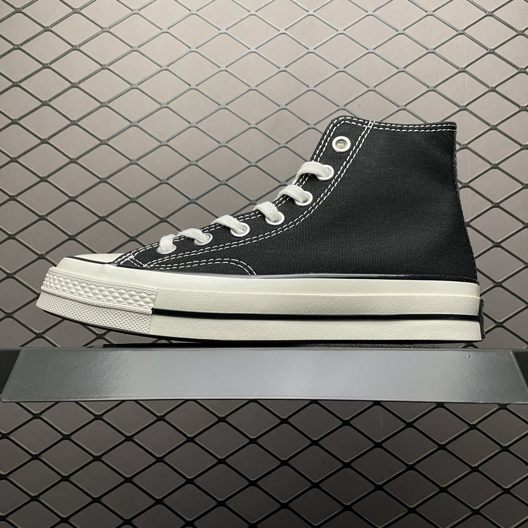 Replica Converse Shoe Converse Chuck 70 1970S Size 35-44 170401