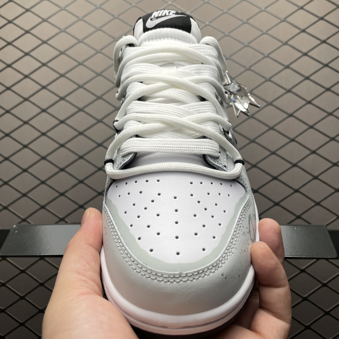 Replica Nike Dunk SB Shoe Nike Dunk Low Size 36-46a