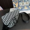 Replica Dior Bag 18*25CM