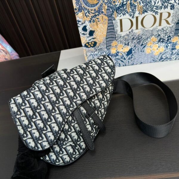 Replica Dior Bag 18*25CM