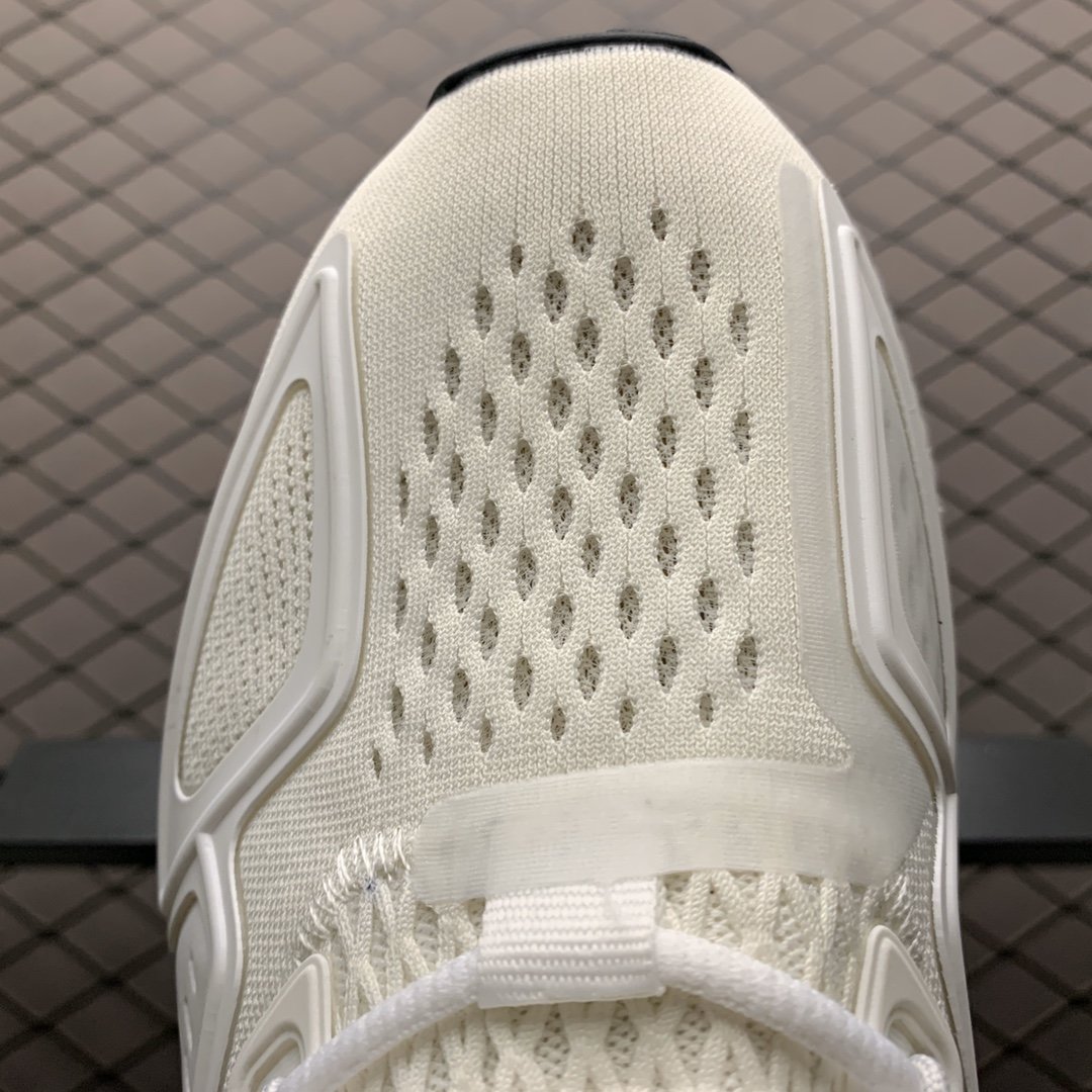 Replica Adidas Shoe Adidas ZX 2K FX0076 36-45
