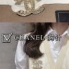 Replica CHANEL Brooch