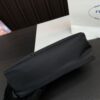 Replica Prada Bag 26*15CM