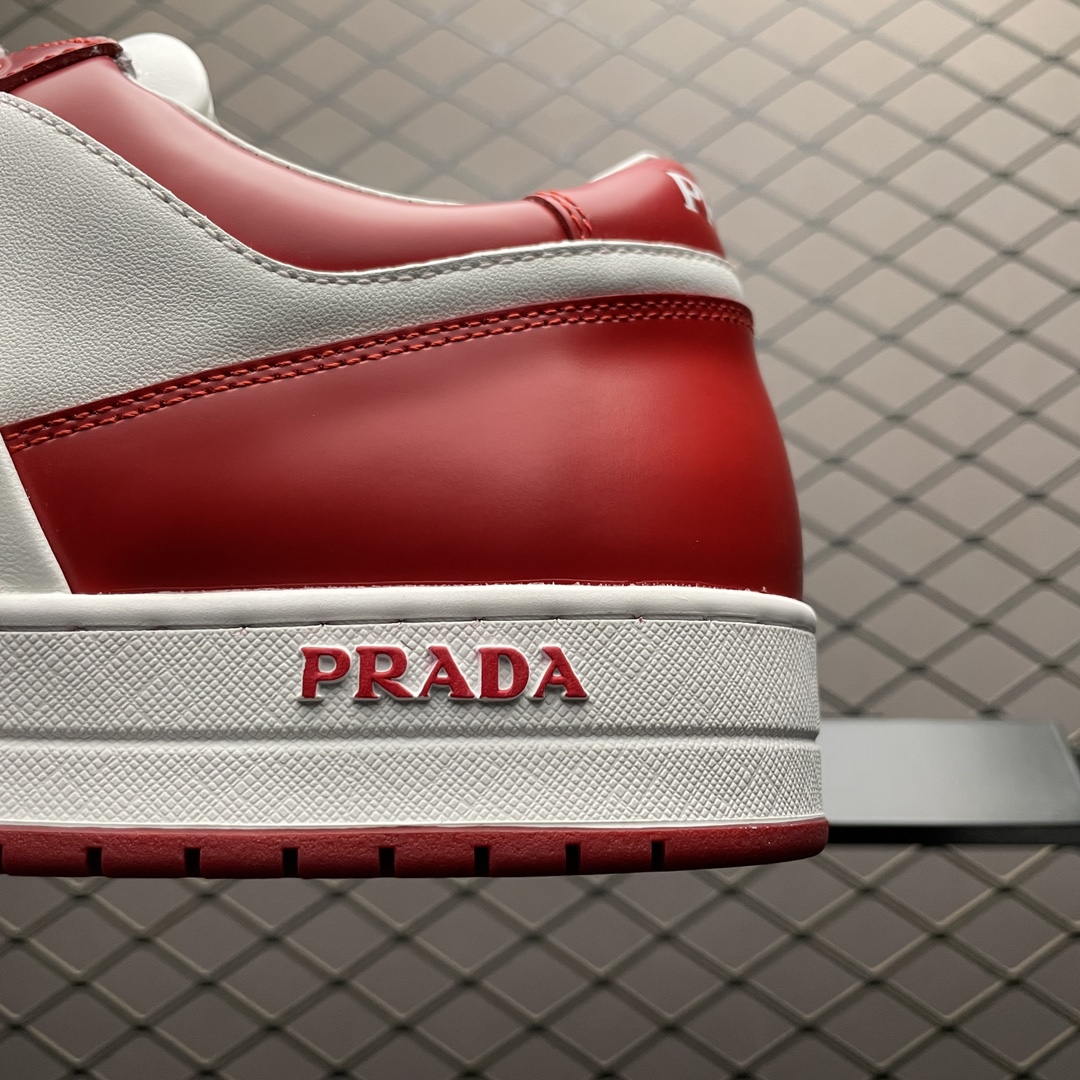 Replica Prada Shoe Prada Downtown j