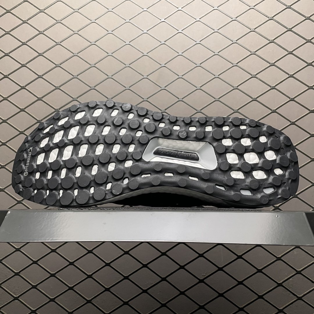 Replica Adidas Shoe Adidas Ultra Boost 3.0 UB3.0  BA8842  Size 36-46