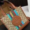 Replica Coach Bag 21*21CM
