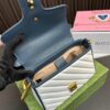 Replica Gucci Bag 20*14CM