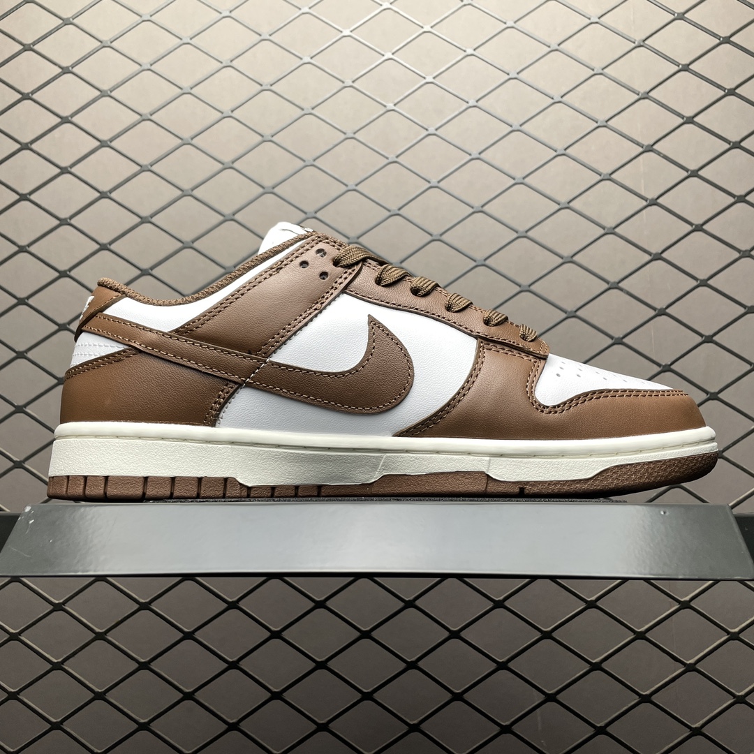 Replica Nike Dunk SB Shoe Nike Dunk Low DD1503-124 Size 35.5-47.5