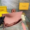 Replica Fendi Bag 26*15CM