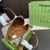 Replica Gucci Bag 21*14CM