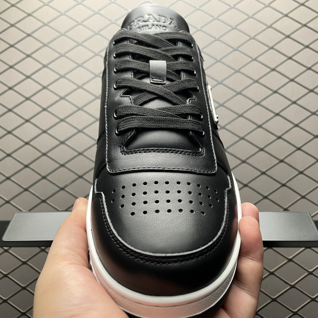 Replica Prada Shoe Prada Downtown c