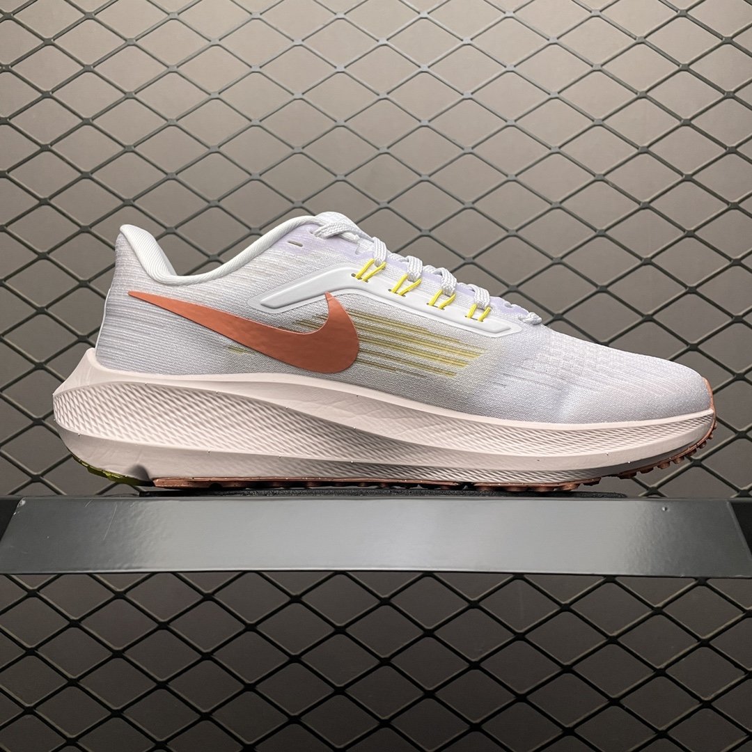 Replica Nike Shoe Nike Zoom Pegasus 39 DH4072-501 Size 36-40