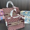 Replica Dior Bag 33*26CM/40*33CM