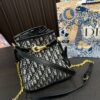 Replica Dior Bag 24*24CM