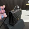 Replica Chanel Bag 30*24CM