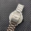 Replica Tag Heuer 904l Stainless Steel Quartzl Watch 44MM
