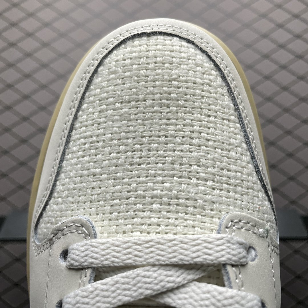 Replica Nike Dunk SB Shoe CLOT x ACU x Nike Zoom Dunk Esto316272-201 Size 39-45