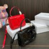 Replica Dolce Gabbana Bag 22*17CM