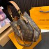 Replica Louis Vuitton Bag 20*20CM