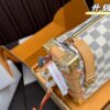 Replica Louis Vuitton Bag 23*16CM