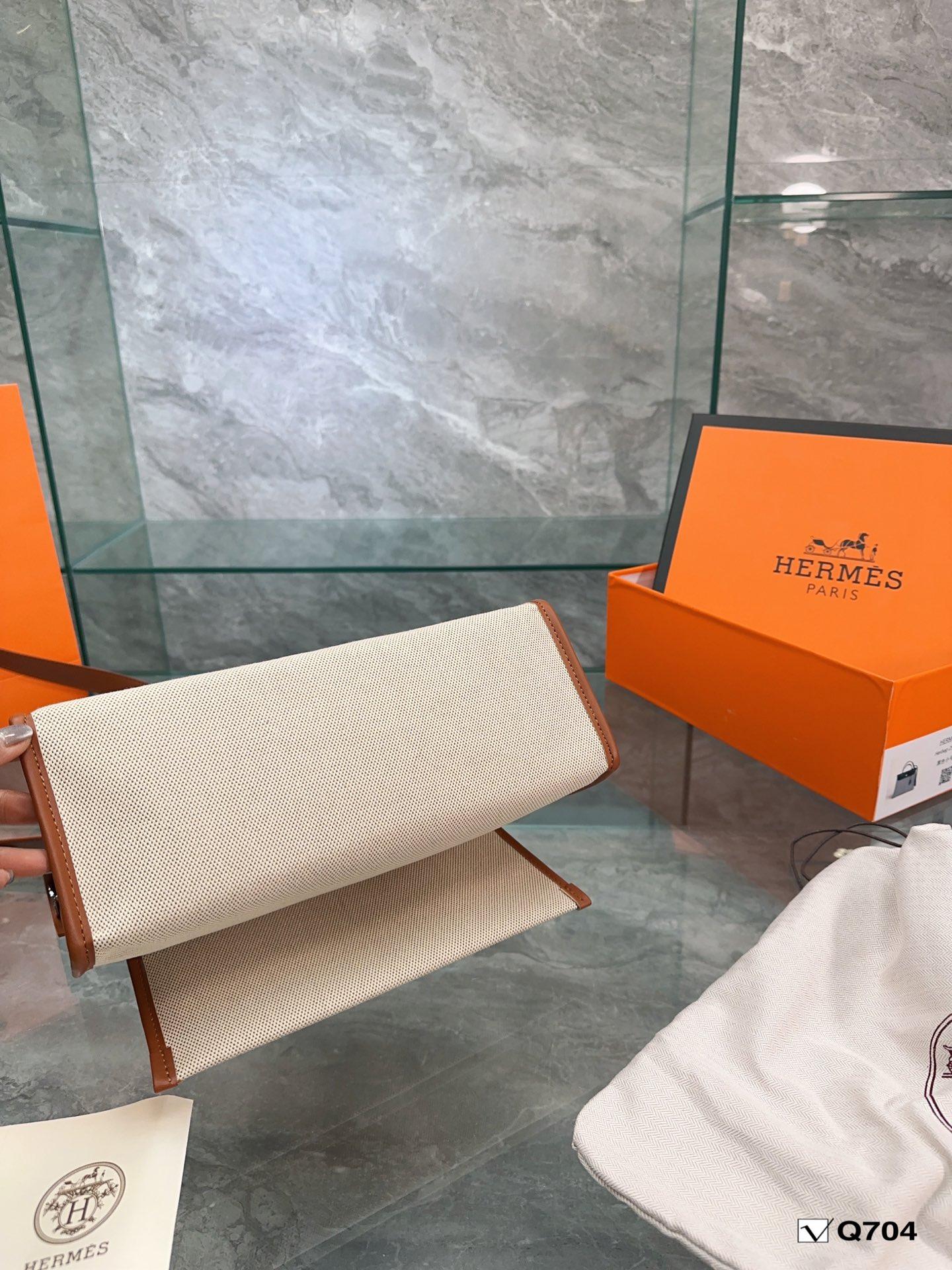 Replica Hermes Bag 25*20CM/30*25CM