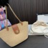 Replica Chanel Bag 24*12CM