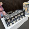 Replica Dior Bag  39*33CM/33*26CM/24*20CM