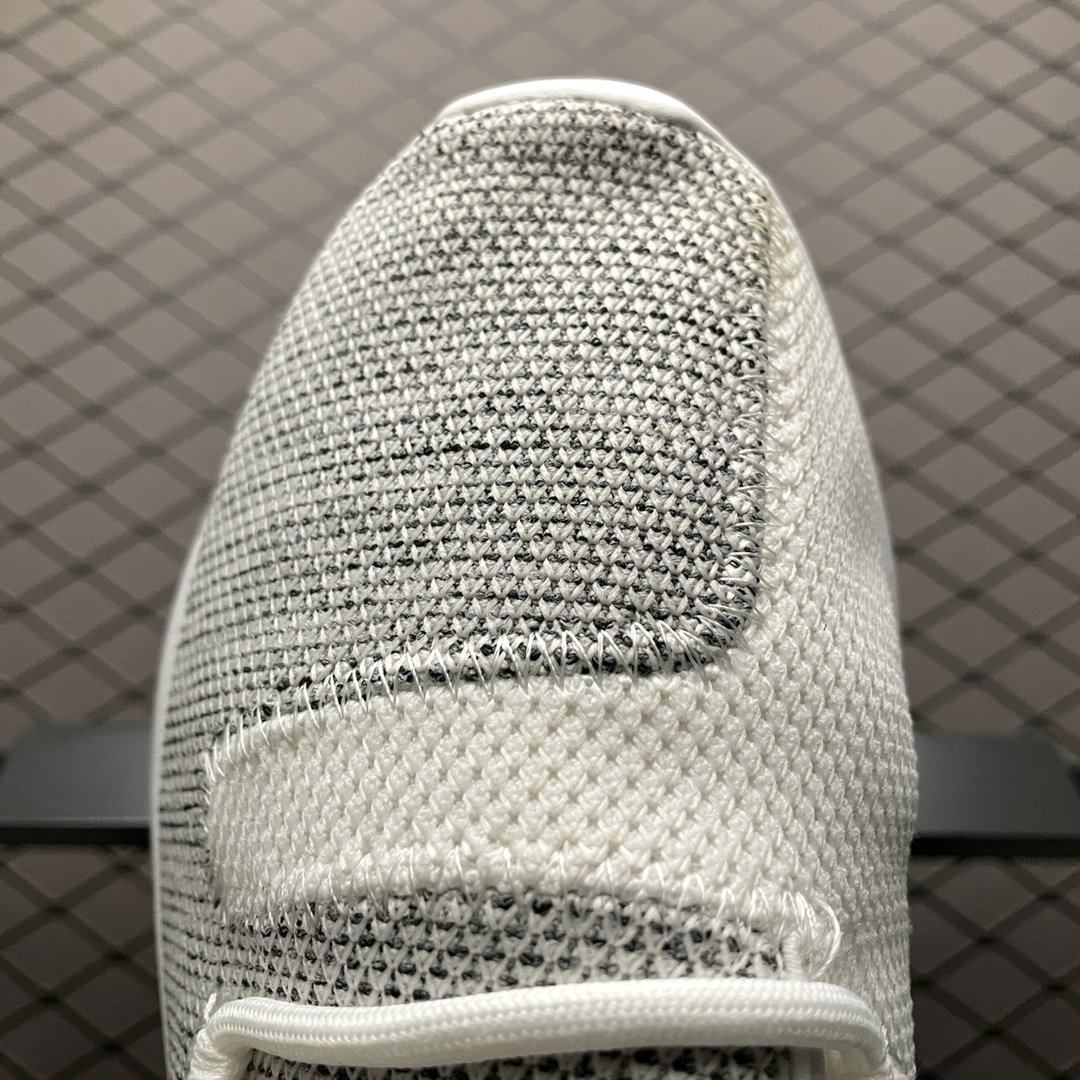 Replica Adidas Shoe Adidas Tubular ShadowBB8941 36-44