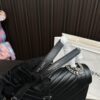 Replica YSL Bag 31*25CM