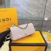 Replica Fendi Bag 15CM/23CM