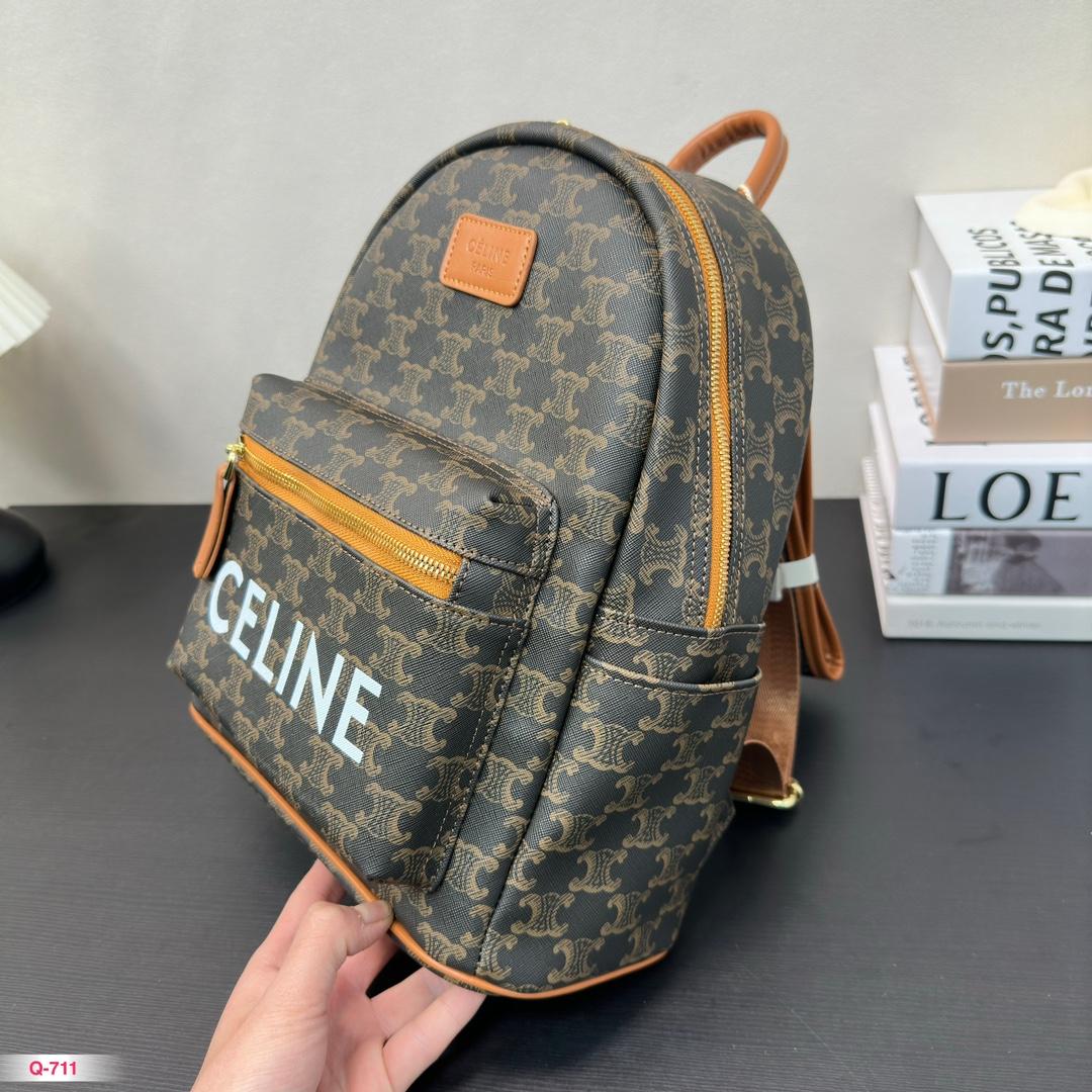 Replica Celine Bag 26*31CM