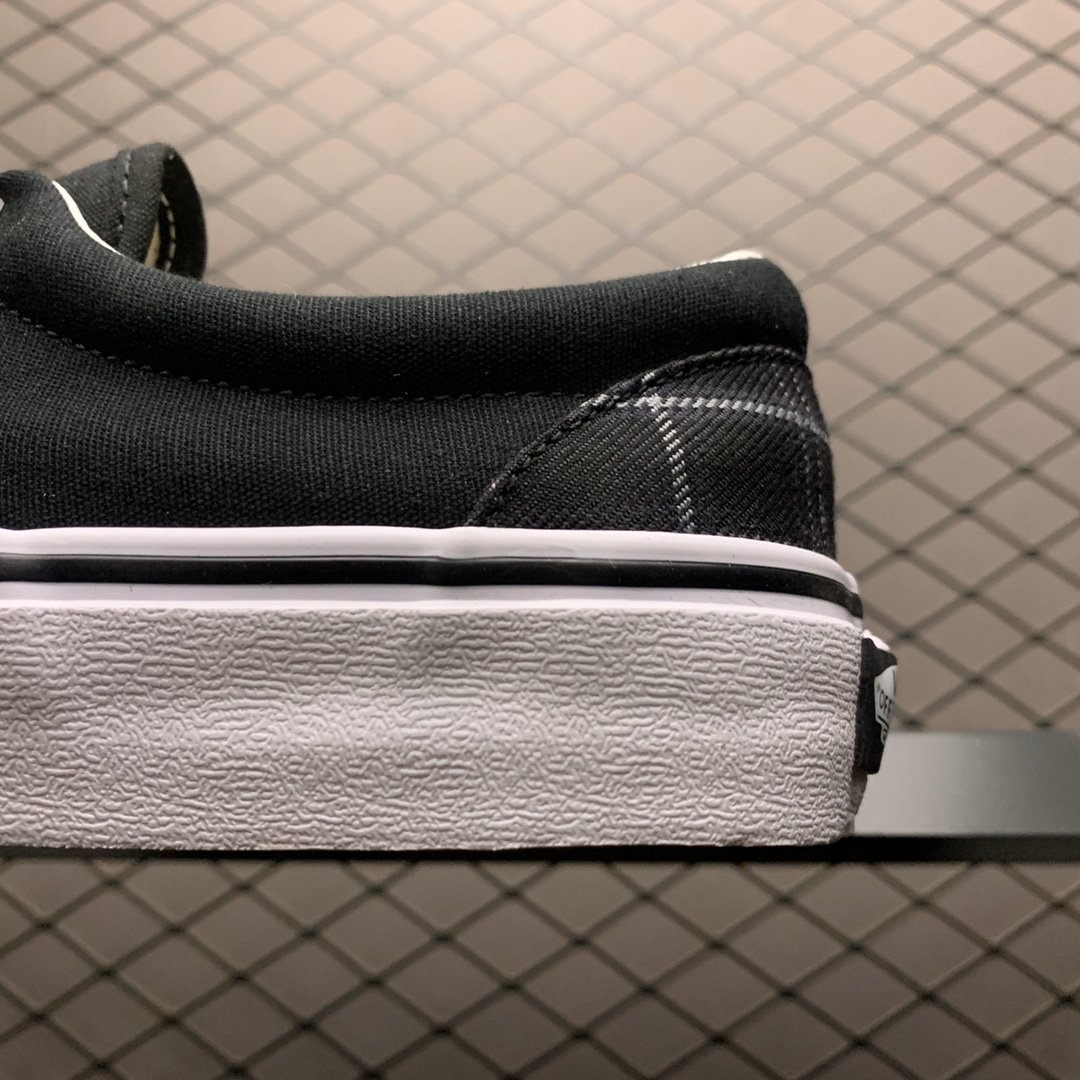 Replica Vans Shoe Vans Era 628A 35-44
