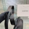 Replica LOEWE Bag 24*15CM