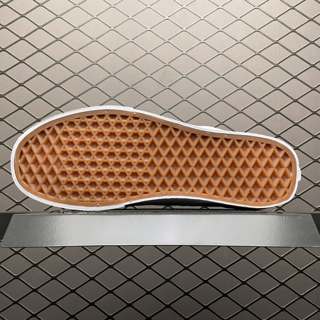 Replica Vans Shoe Vans Slip on 715816 35-44
