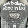 Replica New Balance Shoe New Balance 993 MR993GL SIZE 36 37 37.5 38 38.5 39.5 40 40.5 41.5 42 42.5 …
